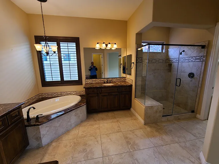 1714 E Alegria Rd — Photo 32