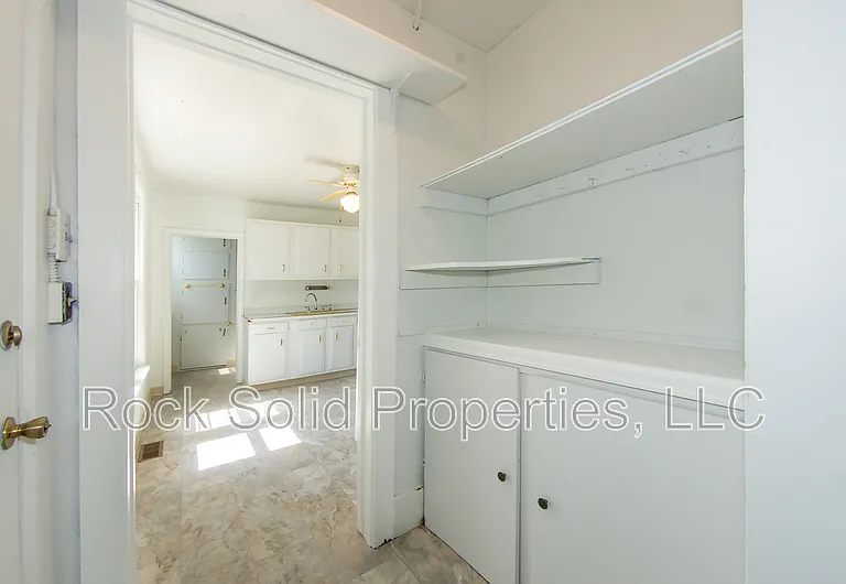 2510 House Ave #1 — Photo 18
