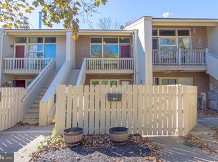 20 Oscar Hammerstein Way #20B, New Hope, PA 18938