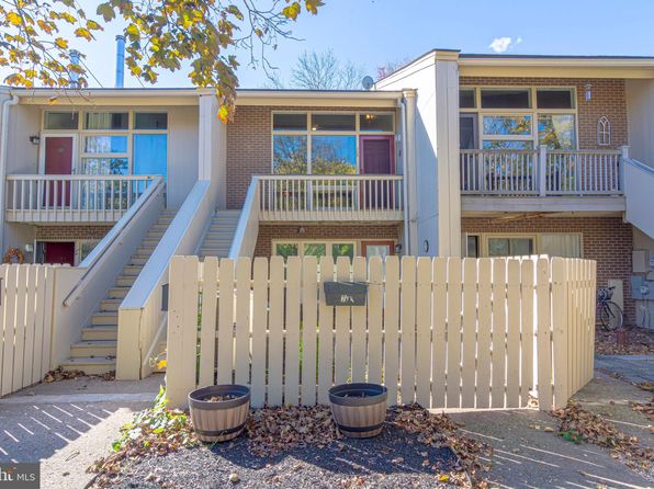 20 Oscar Hammerstein Way #20B