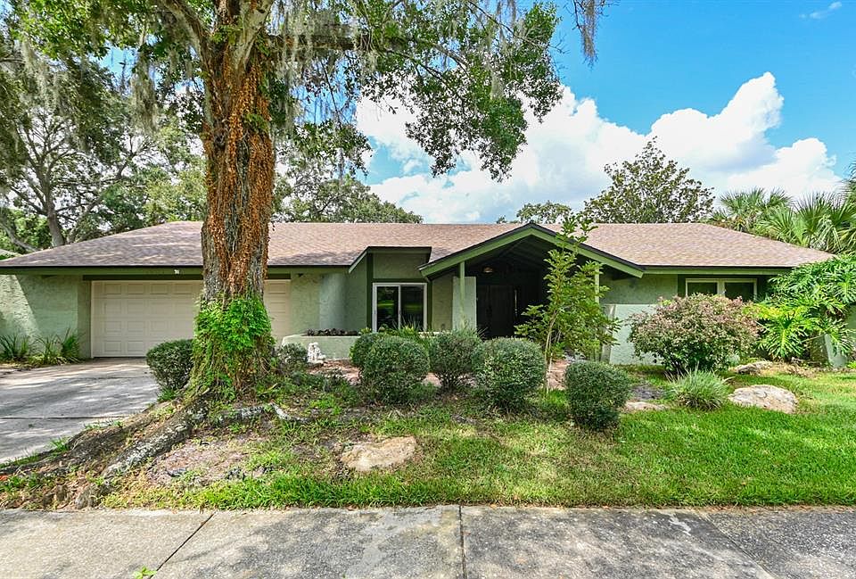 1st image of 1901 E TIMBERLANE DRIVE
