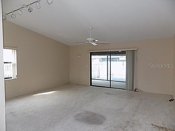 5th image of 1720 Curry Ave