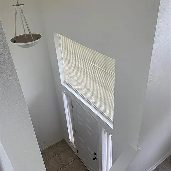 4205 Santa Lucia St — Photo 22