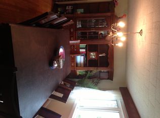 1395 Varnum Dr, Wayne, PA 19087