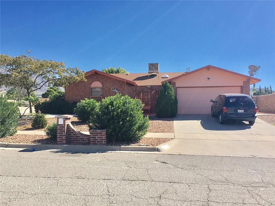 1st image of 698 El Parque Dr