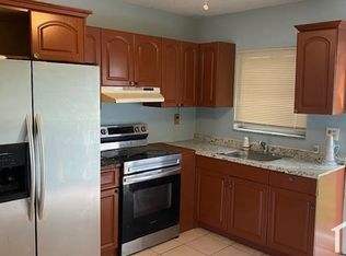 3370 NW 8th Pl, Fort Lauderdale, FL 33311