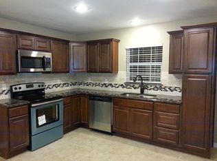 9218 Fairmont Cir, Rowlett, TX 75088