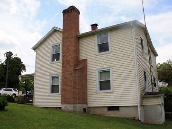5th image of this home