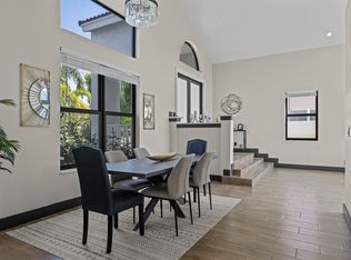 6335 Shadow Tree Ln, Lake Worth, FL 33463
