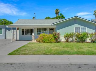 1809 Deborah St, Tracy, CA 95376