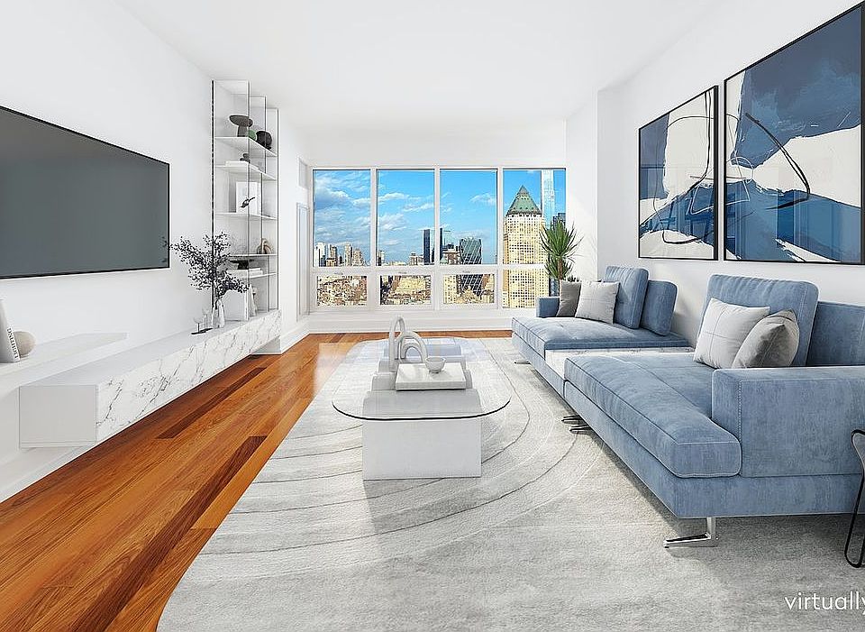 1st image of 350 W 42nd St APT 40C