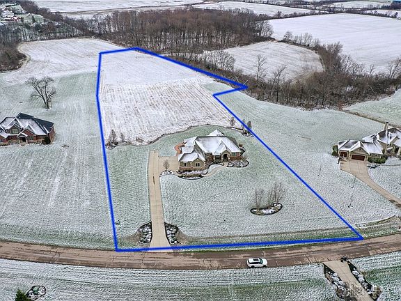 2nd image of 7992 Carter Dr