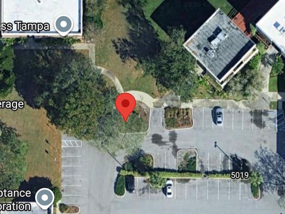1st image of 5027 W Laurel St
