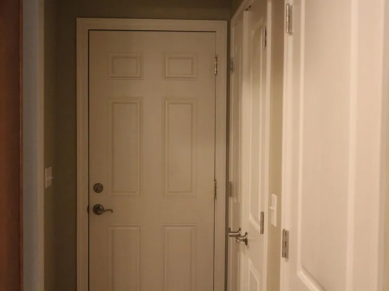 926 Sadie Ct — Photo 11