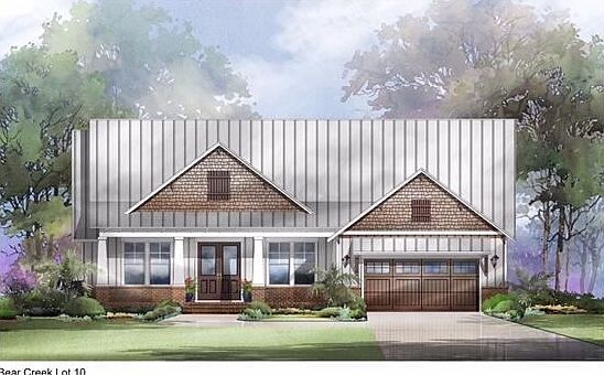 1st image of LOT 10 Grizzly St W