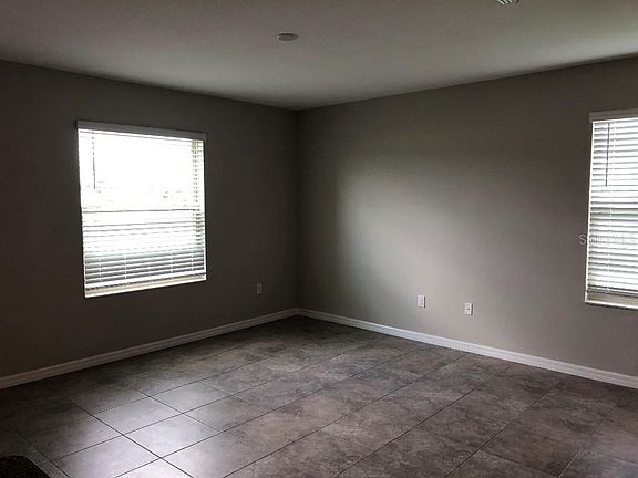 5th image of 4301 Globe Thistle Dr