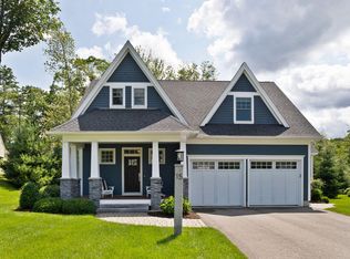 15 Reid Ln, Kennebunkport, ME 04046
