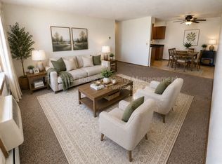301 6th St S UNIT 16, Moorhead, MN 56560