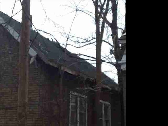 17508 Arlington