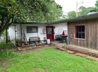 5348 Raymond Bolton Rd, Bolton, MS 39041