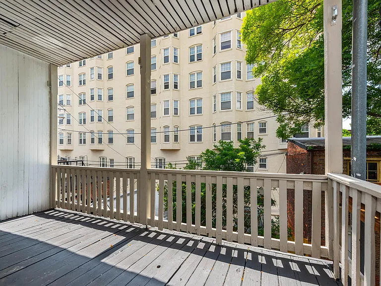 1714 Linden Ave #3 — Photo 15