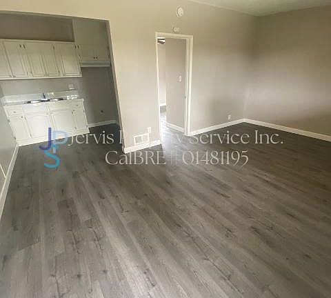 2nd image of 11912 Sproul St #2-G