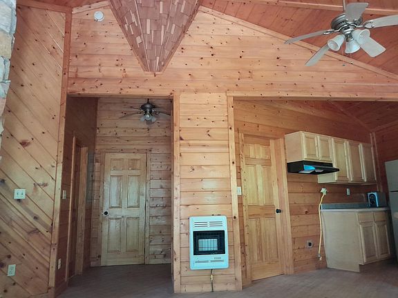 4th image of 514 Sassafras Ridge Rd