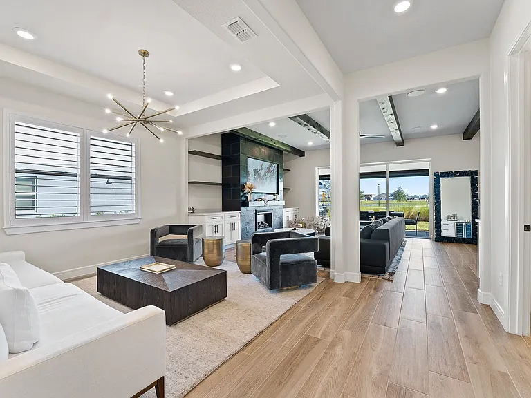 13323 Panama Beach Ct — Photo 7