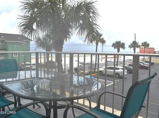 5801 Thomas Dr UNIT 202, Panama City Beach, FL 32408