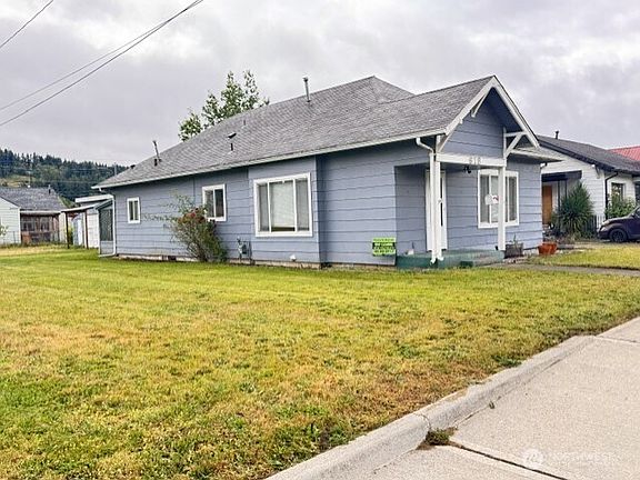 3rd image of 618 SW Chehalis Avenue