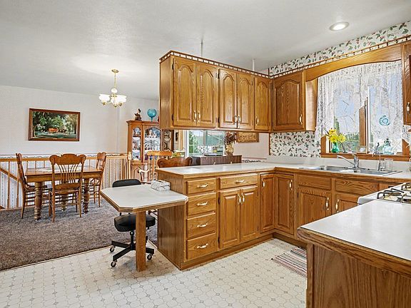 5th image of 57949 County Road 37