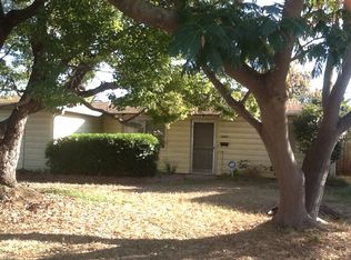 3204 Hurley Way, Sacramento, CA 95864