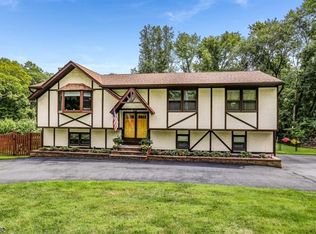 163 Emmans Rd, Flanders, NJ 07836