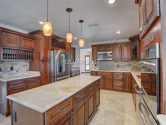 2nd image of 1453 San Felipe Dr