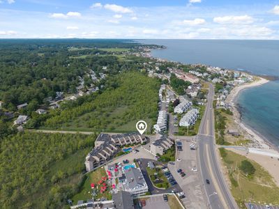 939 Ocean Boulevard #6, Hampton, NH, 03842