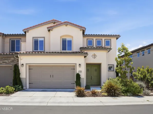 1158 Flax Dr, Santa Maria, CA 93455