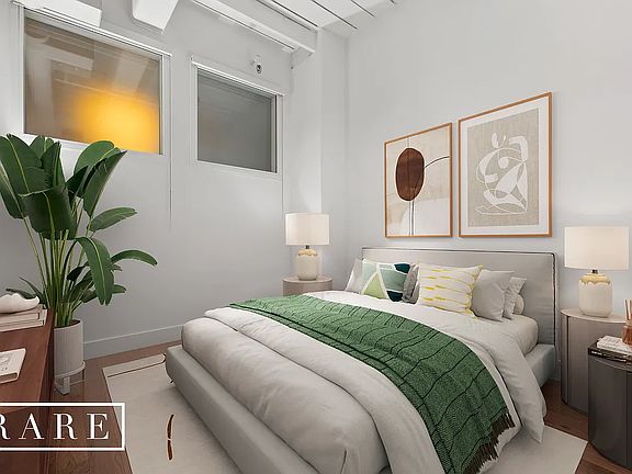 3rd image of 220 Water St APT 113
