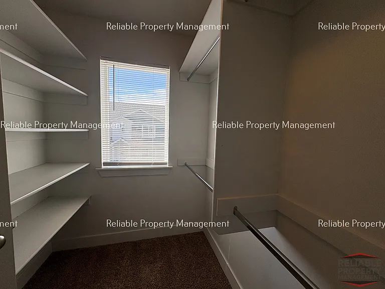 148 S Emery Ln — Photo 10
