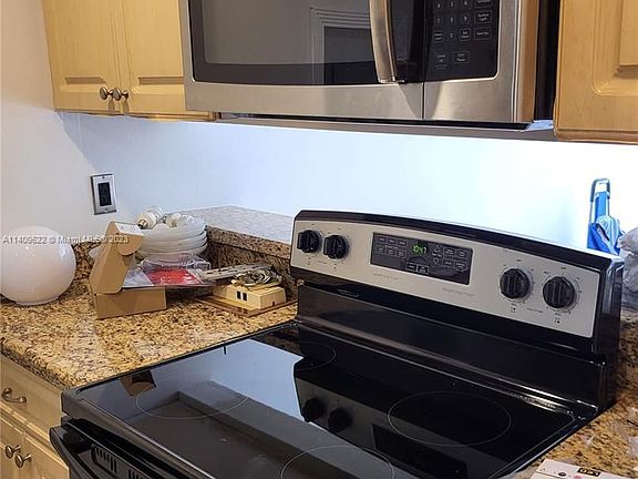 5th image of 1215 SW 32nd Ave APT 101A