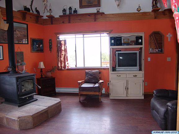 3rd image of 199 Cimarron Dr Lot 22