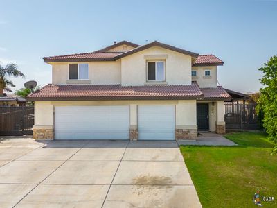 139 Sunnyside Ct, Heber, CA, 92249