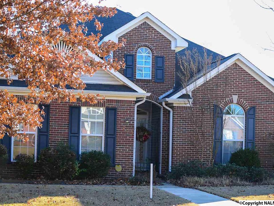 1st image of 201 Garden Brook Dr