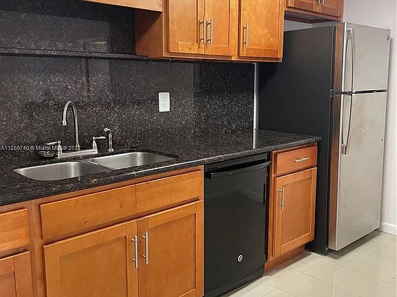 3rd image of 13858 SW 90th Ave APT Kk105