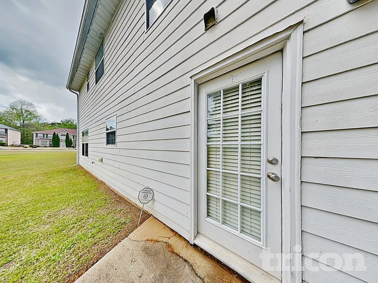 4828 Triger Ln — Photo 23