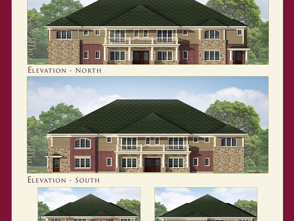 1st image of 5604 Arbor Chase Dr #89