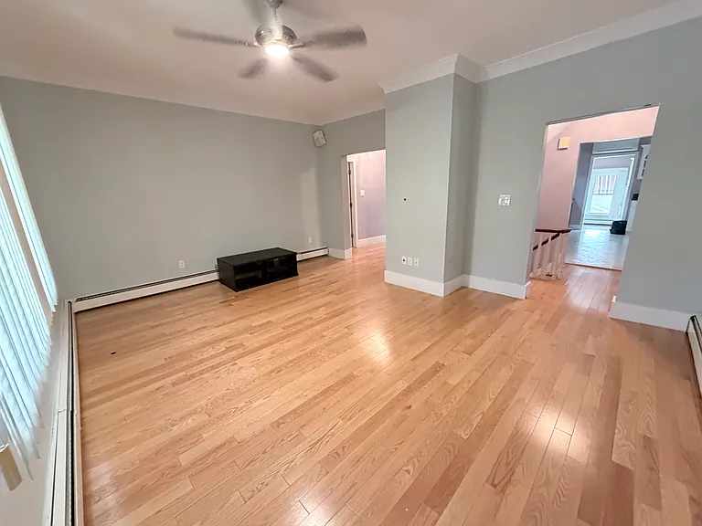 23-25 Church St #1 — Photo 11