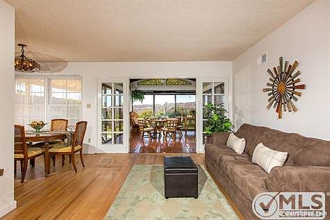 5th image of 6740 Clara Lee Ave