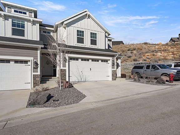 2nd image of 2664 W Nile Dr
