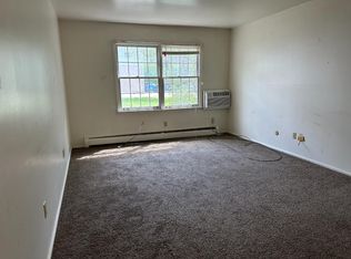 325 W High St APT 11, Oxford, OH 45056