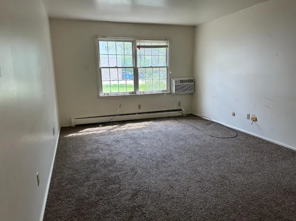 325 W High St, Oxford, OH